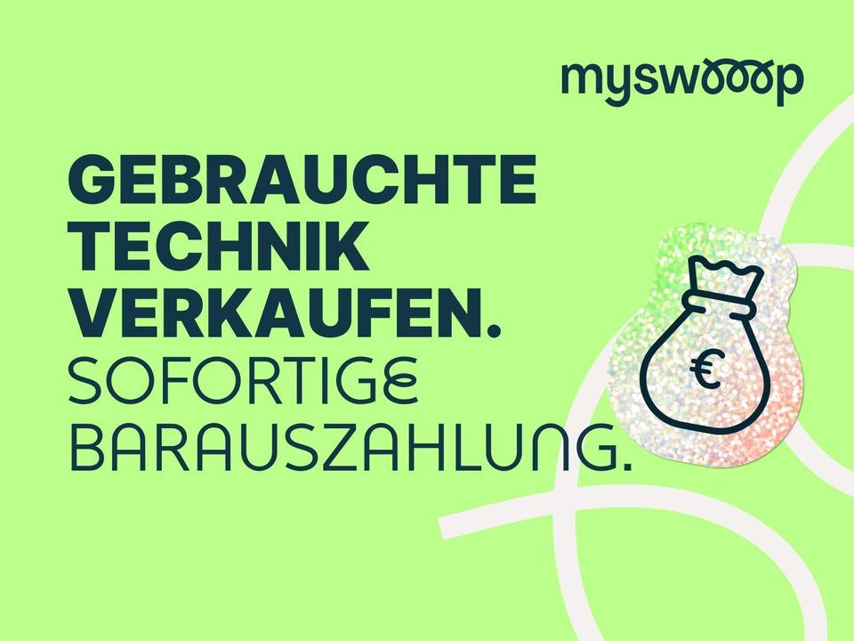 Samsung Galaxy S24 FE 128GB Graphite - Wie Neu (149852) in Bremen