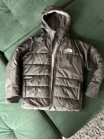 The North Face Wendejacke Gr. M Baden-Württemberg - Mosbach Vorschau