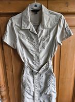 Trekkingkleid für Damen Kreis Ostholstein - Großenbrode Vorschau