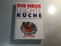 Diät: „Die neue leichte Küche.“ Bayern - Bayreuth Vorschau