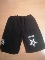 Sepultura Hose Vintage Trash Death Metal Bayern - Bad Füssing Vorschau