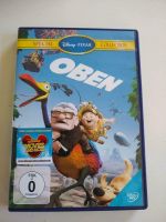 DVD Oben Disney Pixar Nordrhein-Westfalen - Nordwalde Vorschau