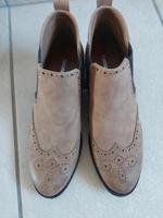 Damen Schuhe Nordrhein-Westfalen - Hemer Vorschau