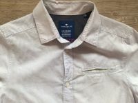 Tom Tailor Hemd Gr. 152 Dithmarschen - Brunsbuettel Vorschau