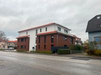 Wunderschöne 3-Zimmer Penthouse Wohnung - Neubau Kreis Pinneberg - Bönningstedt Vorschau