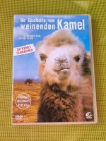 Die Geschichte vom weinenden Kamel DVD Bayern - Gundelsheim Vorschau