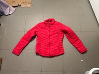 C&A dünne Steppjacke Hessen - Freigericht Vorschau