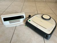 Vorwerk Saugroboter VR300 Schleswig-Holstein - Jersbek Vorschau