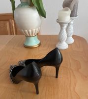 High Heels von Laurèl Feldmoching-Hasenbergl - Feldmoching Vorschau