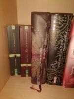 Twilight, Biss zum ..., Taschenbuch, Hardcover, Stephenie Meyer Niedersachsen - Hann. Münden Vorschau