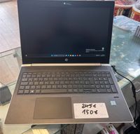 Hp Notebook i5 8Gen Win11 8Gb 256gb SSD zzgl 70€ Gutschein Kiel - Ellerbek-Wellingdorf Vorschau