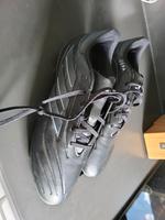 Adidas Copa Pure Fußballschuhe Gr. 46 Sachsen - Schneeberg Vorschau