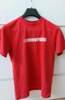 PUMA Herren T-Shirt Gr. S 44/46 Berlin - Spandau Vorschau