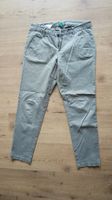 BENETTON Chino für Damen, braun, Gr. 36 (D) Hessen - Bad Homburg Vorschau