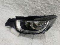 BMW i3 FaceliftHALOGEN+LED SCHEINWERFER LINKS 7345009 KOMPLETT Hessen - Neu-Isenburg Vorschau