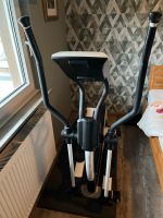 Kettler Crosstrainer CTR 3 technisch überholt Nordrhein-Westfalen - Hamm Vorschau