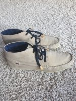 Tamaris Sneaker Gr. 42 Dithmarschen - Buesum Vorschau