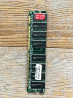 128 MB RAM PC -133 inklusive Versand! Thüringen - Suhl Vorschau