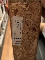 IKEA Wandregal Köln - Nippes Vorschau