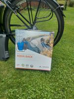 ATURA-E-BIKE ALUCITY 28 Zoll Pedelec ATU /Prophete Brandenburg - Marienwerder b. Bernau b. Berlin Vorschau