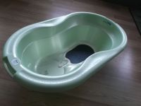 PVC Badewanne für Kleinkinder/Baby Sachsen - Großröhrsdorf Vorschau