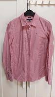 Tommy Hilfiger Bluse Nordrhein-Westfalen - Eslohe Vorschau