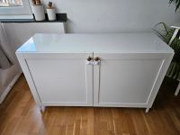 IKEA BESTÅ Besta Schrank Sideboard Kommode TV Bank Lowboard Düsseldorf - Pempelfort Vorschau