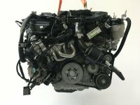 motor komplett MB  ML / GL  350d bj2016 code 642.826 mit nur 35km Nordrhein-Westfalen - Kleve Vorschau