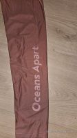 Oceans apart Pant Leggins Gr.S Leipzig - Connewitz Vorschau