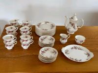 Royal Albert Lavender Rose - Kaffeeservice (43-teilig) Nordrhein-Westfalen - Sundern (Sauerland) Vorschau