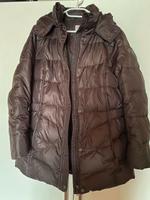 s.Oliver Daunen Jacke Gr.42 für 15€ Bayern - Penzberg Vorschau
