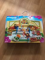 9403 Bioladen Playmobil Pankow - Prenzlauer Berg Vorschau