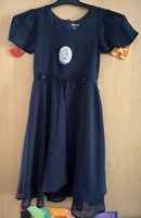 Tolles  Disney Glitzer Kleid Mädchen Gr.140 von C&A Rheinland-Pfalz - Bausendorf Vorschau