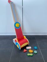 Staubsauger Holz Melissa & Doug Hessen - Neu-Eichenberg Vorschau