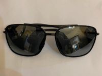 maui jim kaupo gap rm437-02 Hessen - Dietzenbach Vorschau