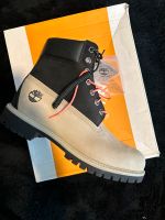 Timberland Schuhe 43,5 Neu Kreis Pinneberg - Groß Nordende Vorschau