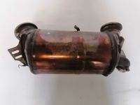 Mercedes E KLASSE  W213 Diesel  Partikelfilter DPF A2134914900 Nordrhein-Westfalen - Pulheim Vorschau