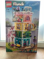 Lego Friends Original Verpacku Baden-Württemberg - Kämpfelbach Vorschau