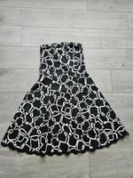Amisu Petticoat Kleid Gr. 40 Hessen - Niestetal Vorschau