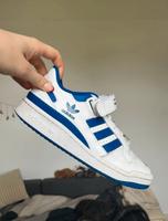 Adidas Originals Forum Sneaker Duisburg - Duisburg-Mitte Vorschau