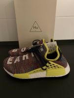 Adidas NMD Human Race Multi Colour Frankfurt am Main - Sachsenhausen Vorschau