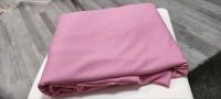 Jersey Stoff 150 x 400 cm zu Verkaufen in Baby Rosa Neu Harburg - Hamburg Eißendorf Vorschau