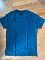 Abercrombie T-Shirt Gr. M Nordrhein-Westfalen - Dormagen Vorschau