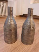 Vasen silber Nordrhein-Westfalen - Holzwickede Vorschau