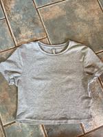 Kurzshirt Größe M Only neuwertig Nordrhein-Westfalen - Mechernich Vorschau