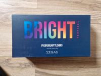 Vegas Cosmetics Bright Tropical Palette NEU Bayern - Bad Berneck i. Fichtelgebirge Vorschau