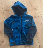 Emporio Armani Sweatjacke (Orginal) Dortmund - Bodelschwingh Vorschau