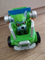 Paw Patrol Auto Rocky Sachsen - Schneeberg Vorschau