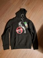 Fc Köln Hoodie Nordrhein-Westfalen - Bergisch Gladbach Vorschau