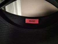 Damen Pullover von Hugo Boss Stuttgart - Bad Cannstatt Vorschau